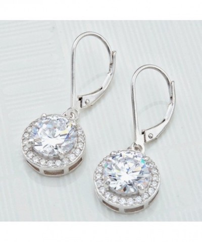 Cheap Designer Earrings Clearance Sale