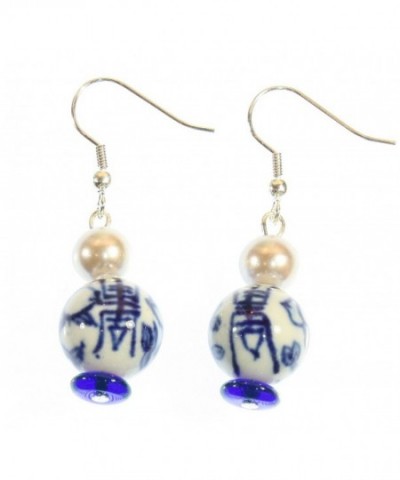 Earrings Outlet Online