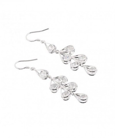 Women's Drop & Dangle Earrings