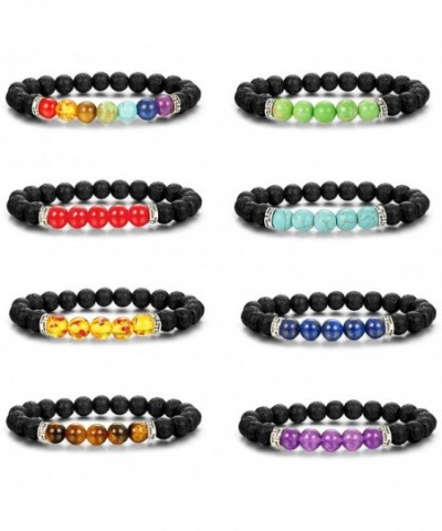 Designer Bracelets for Sale