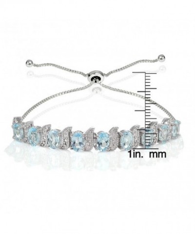 Cheap Bracelets Outlet Online