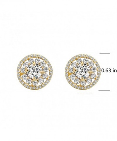 Women's Stud Earrings