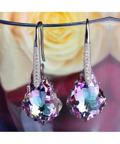 Women's Drop & Dangle Earrings