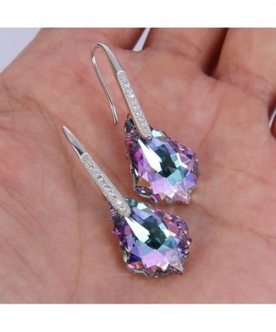 Cheap Real Earrings On Sale