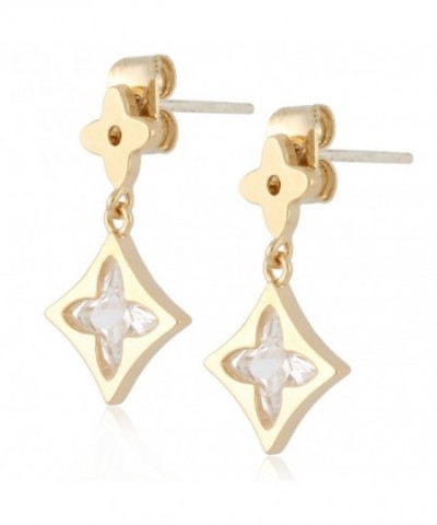 Earrings Online Sale