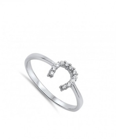 Cheap Real Rings Online Sale