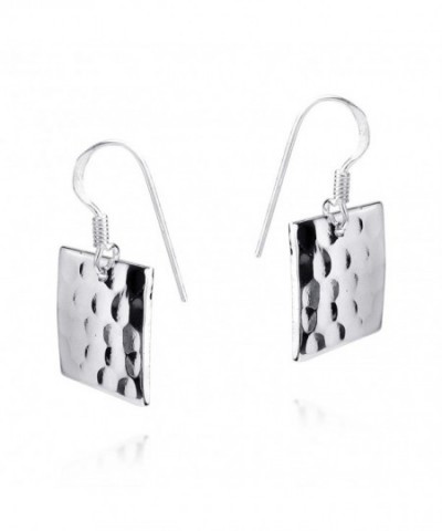 Women's Drop & Dangle Earrings