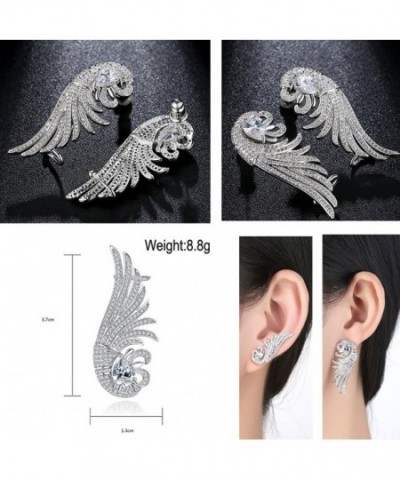 Women's Stud Earrings