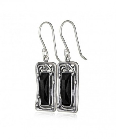 Women's Drop & Dangle Earrings