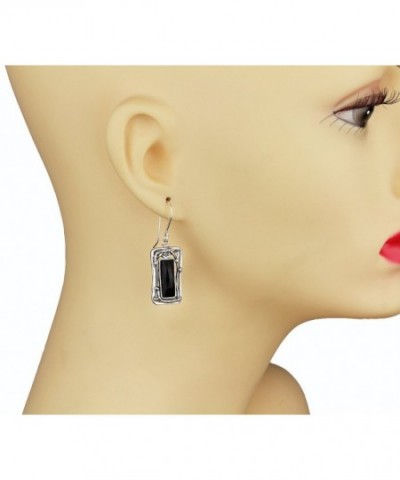 Cheap Earrings Outlet Online