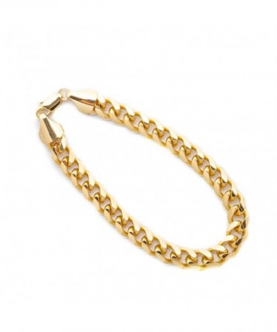 Lifetime Jewelry Bracelet Premium Tarnishing