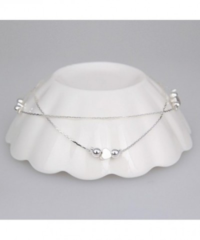 Discount Real Jewelry Online Sale