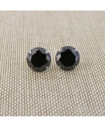 Women's Stud Earrings