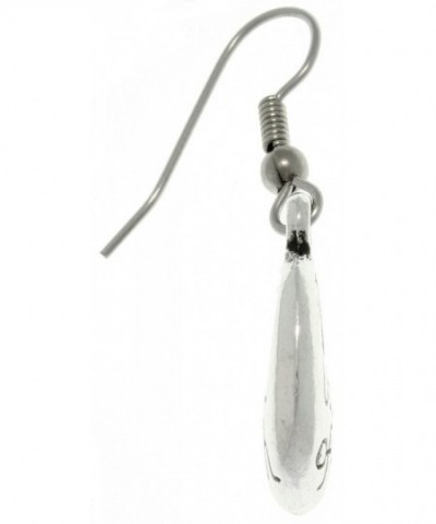 Women's Drop & Dangle Earrings