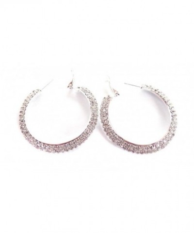 Designer Earrings Outlet Online