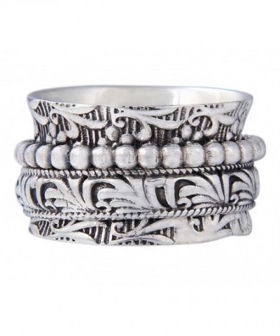 Women's Band Rings