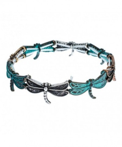 Women's Strand Bracelets