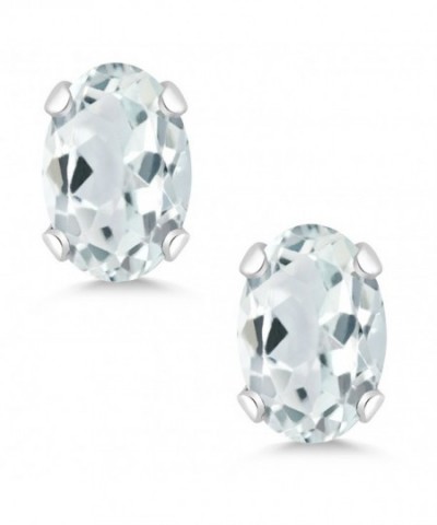 Women's Stud Earrings