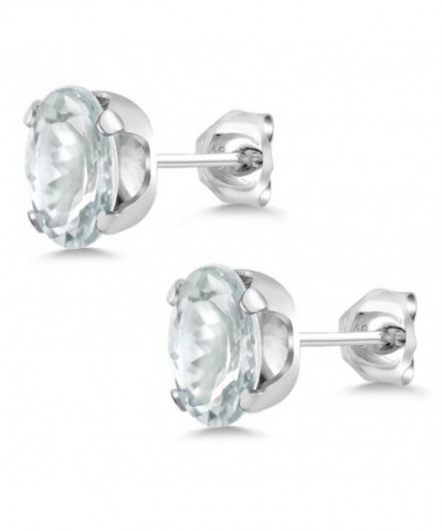 Discount Real Earrings Outlet Online