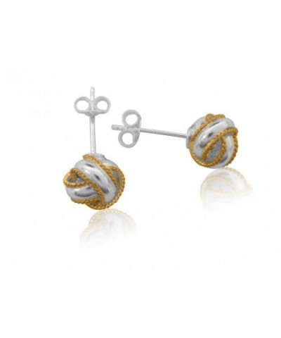 Women's Stud Earrings