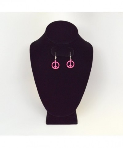 Women's Drop & Dangle Earrings