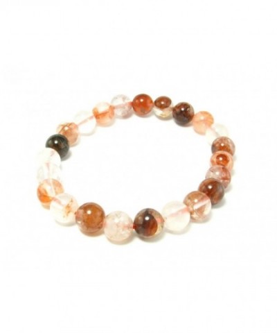 Women's Stretch Bracelets