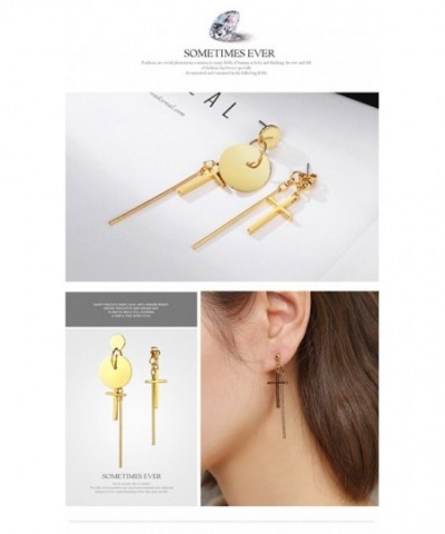 Cheap Designer Earrings Online Sale