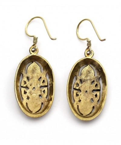 Women's Drop & Dangle Earrings