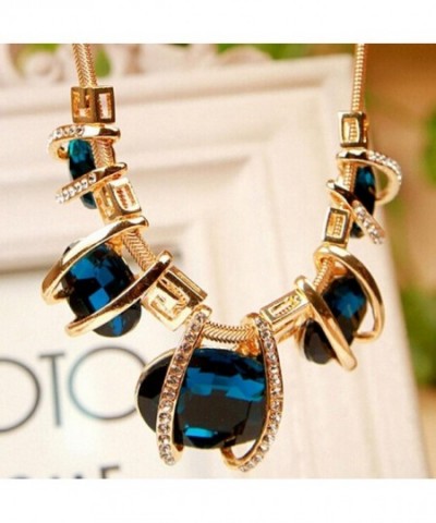 Cheap Real Necklaces Online