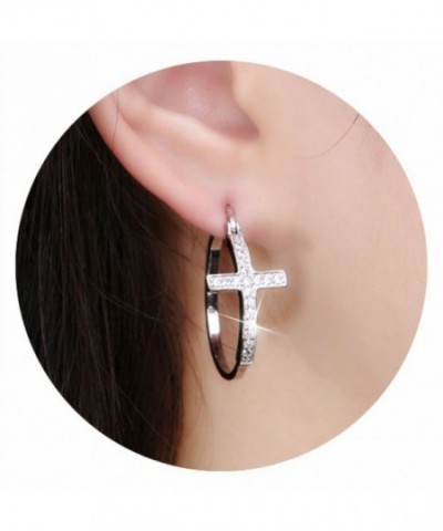 Fashion Earrings Online Sale