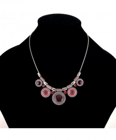 Necklaces Online Sale