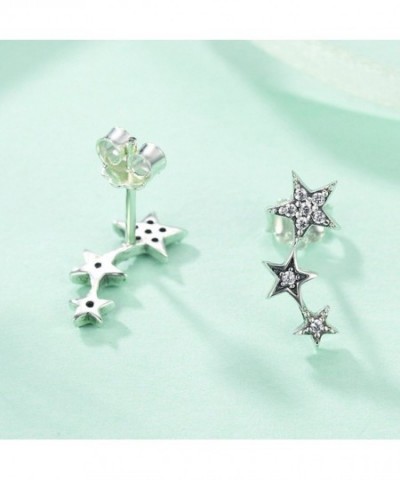 Women's Stud Earrings