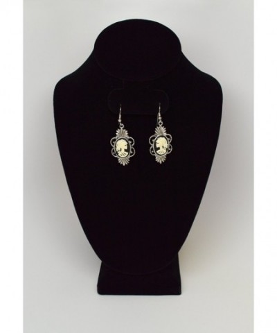 Women's Drop & Dangle Earrings