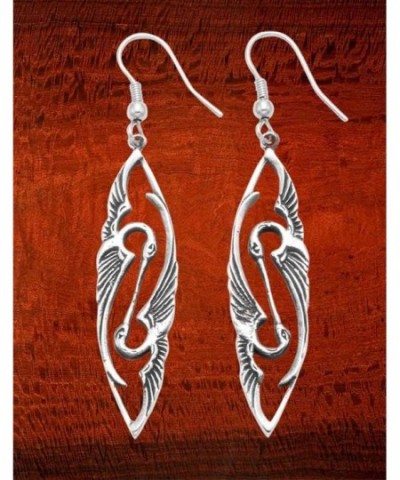 Women's Drop & Dangle Earrings