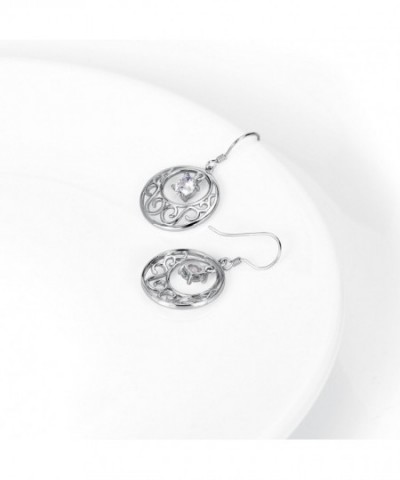 Popular Earrings Outlet