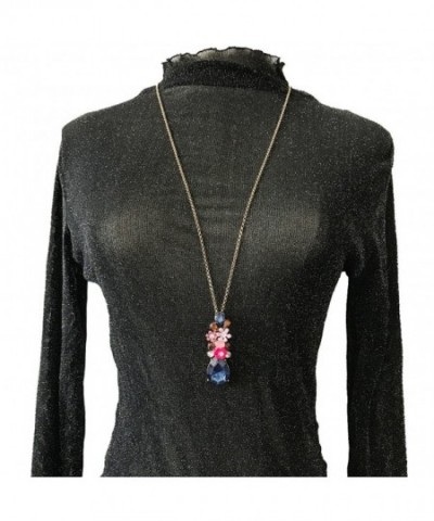 Cheap Real Necklaces Wholesale