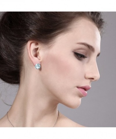 Women's Stud Earrings