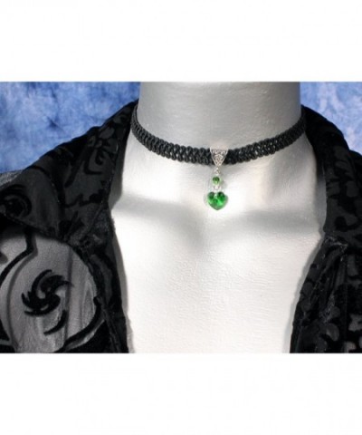 Discount Necklaces Outlet Online