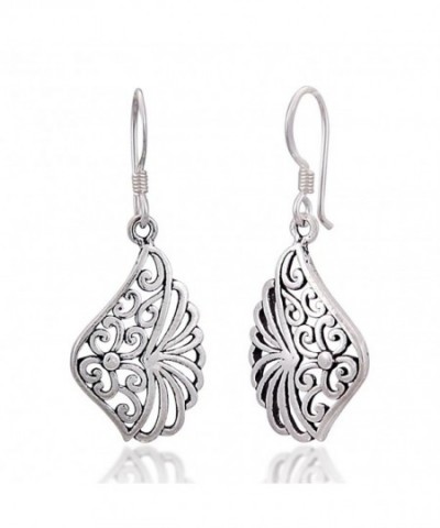 Women's Drop & Dangle Earrings