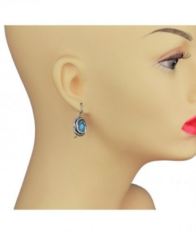 Brand Original Earrings Online Sale