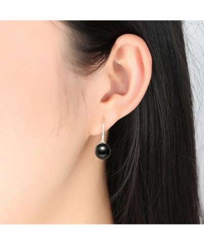 Women's Drop & Dangle Earrings