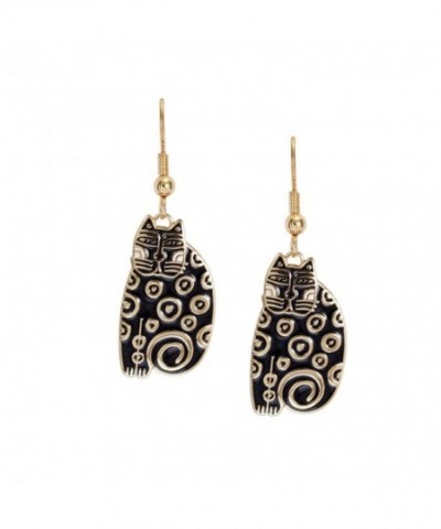 Women's Drop & Dangle Earrings