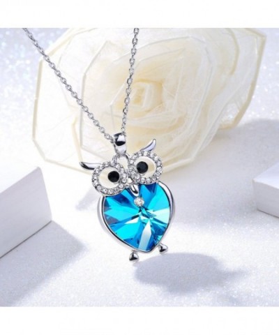 Designer Necklaces Wholesale