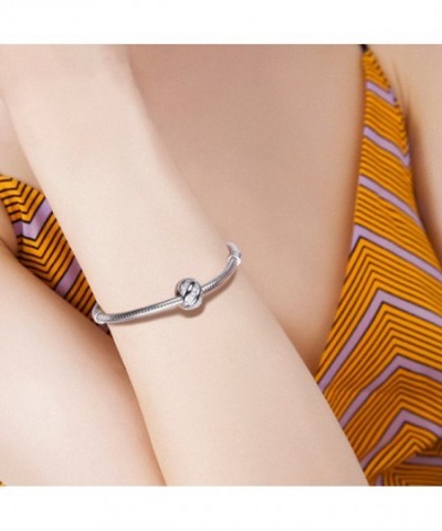 Women's Charms & Charm Bracelets