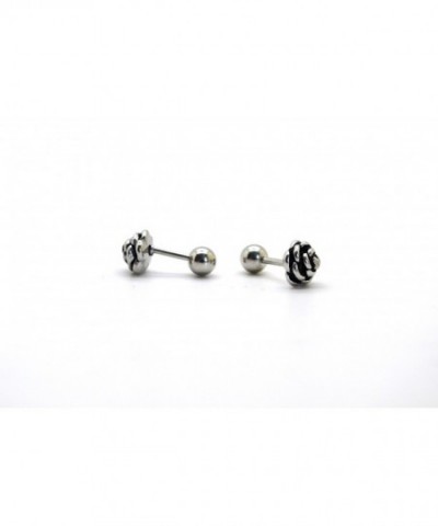 Women's Stud Earrings