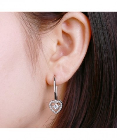 Women's Drop & Dangle Earrings