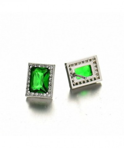 Women's Stud Earrings