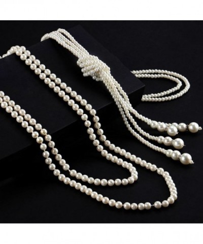 Cheap Necklaces Online Sale