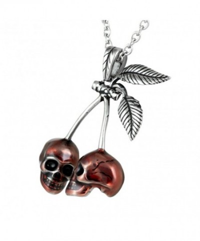 Discount Necklaces Outlet Online