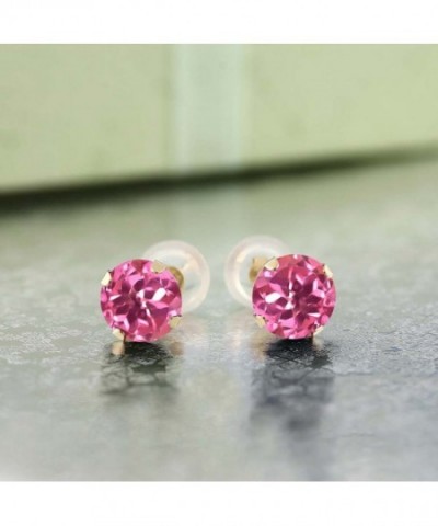 Women's Stud Earrings